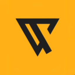 VOLTA Product Hub