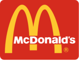 McDonalds Arena