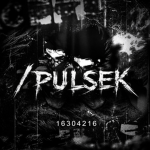 /pulsek