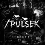 /pulsek Group Thumbnail