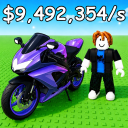 [UPD] Build a Car Collection!