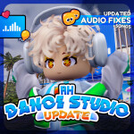 🍴 [SPAGHETTI] RH Dance Studio