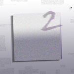 squared²