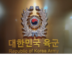 South Korean Army [ -部隊- ]