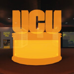 Ultimate Collectors Union Offices