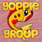 Goppie Gang
