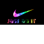 Nike Clothing®
