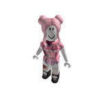 dollie's doll's
