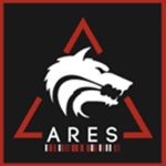Ares InternationaI