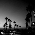 𝚌𝚊𝚗 𝚋𝚎