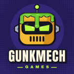 Gunkmech Games