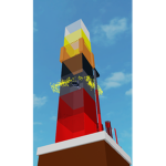 (SToAT) Sick's Towers of Absolute Trash group.