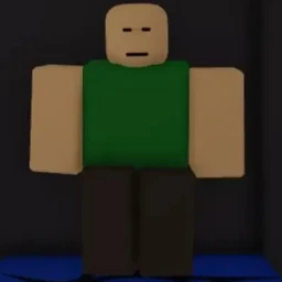 Die Of Dead icon