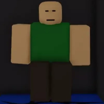 Die Of Dead