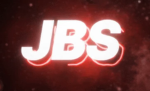 Storm's Store (jbs)