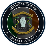 |IA| Field Medical Unit [FMU]