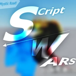 [FLOWERY] Script Wars icon