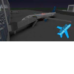 Flight Simulator