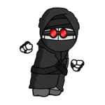 Madness combat fans and stuff