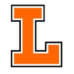 Lakeland Senior High School