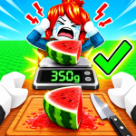 [🔪] Closest Cut Wins!