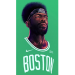 BB|ELITE