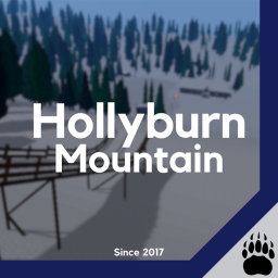 Hollyburn Ski Resort