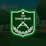 | TPT | İsyancılar