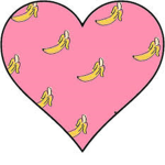 💝ＨＥＡＲＴ ＥＹＥＳ💝