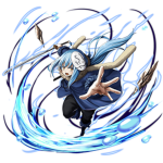 Icedpage
