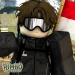 Rimbo Expedition icon