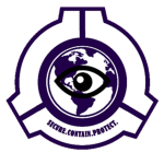/ SCP:F \ | Intelligence Agency