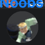 We ain’t noobs