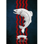 [TWK] The Riverlands
