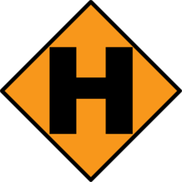 Hyper Tech Empire Star Base
