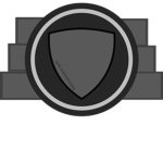 [SCPF:ES] Security Department