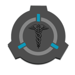 The Medical Department | SCPF