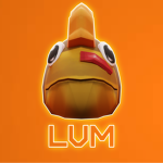 LVM Dev studio