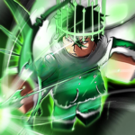Infinity Clash: Anime Realms Studios