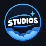 WaffleBoy Studios
