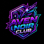 AVEN NOIR CLUB