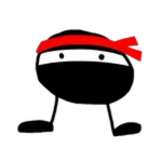 Ninja florb