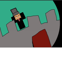 Castle