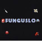 Funguslo