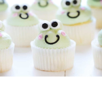 Sophie’s Cupcakes