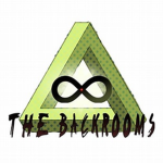 [ASYNC] The Backrooms Company