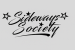 ᔕideways Society