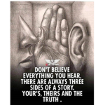 -GOD- is good
