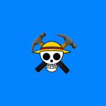 Straw-hat Studios