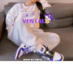 VENT4L$